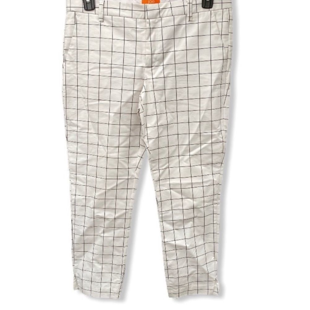 Joe Fresh JC Penney‎ Pants